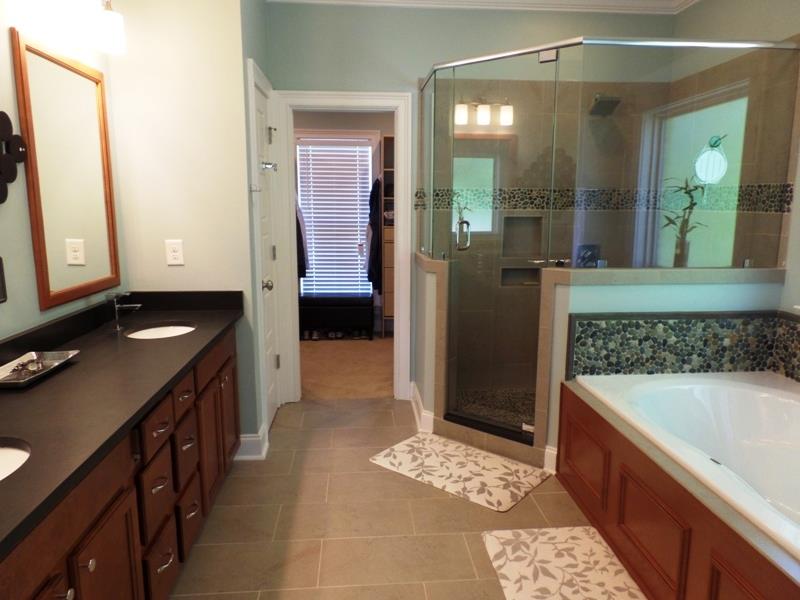 800 Arbor Ln, Centerville, GA 31028 photo 15