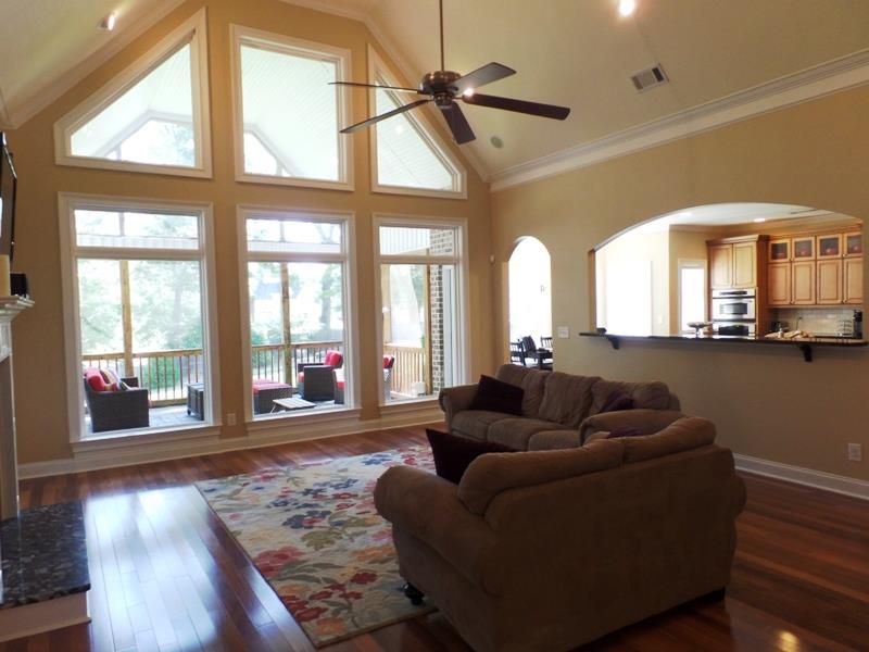 800 Arbor Ln, Centerville, GA 31028 photo 7