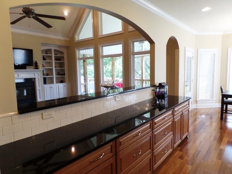 800 Arbor Ln, Centerville, GA 31028 photo 4