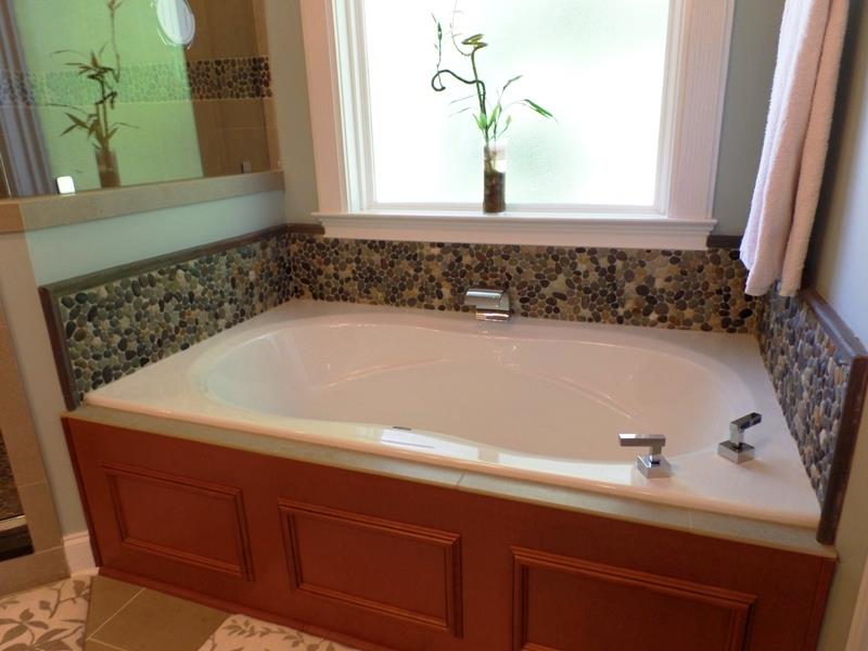 800 Arbor Ln, Centerville, GA 31028 photo 16