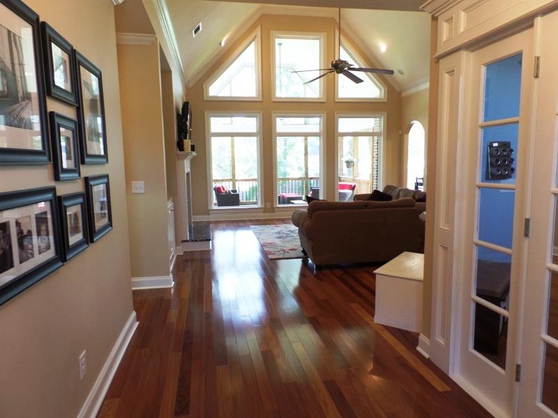 800 Arbor Ln, Centerville, GA 31028 photo 6