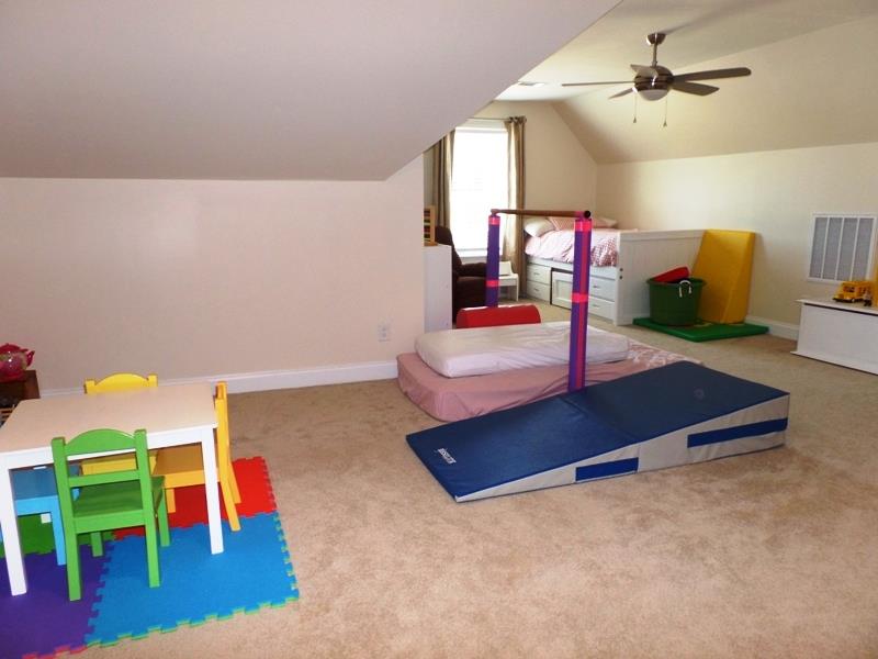 800 Arbor Ln, Centerville, GA 31028 photo 25