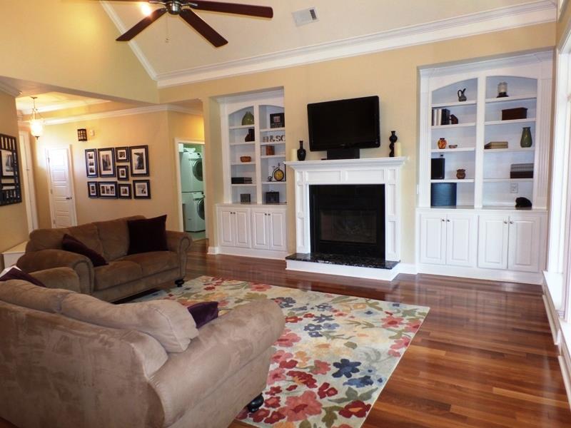800 Arbor Ln, Centerville, GA 31028 photo 10