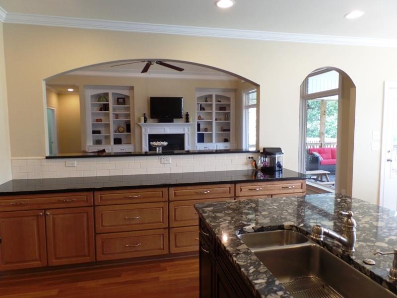 800 Arbor Ln, Centerville, GA 31028 photo 5