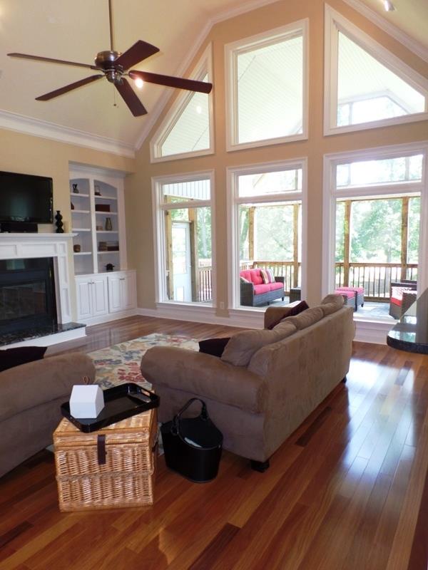 800 Arbor Ln, Centerville, GA 31028 photo 9