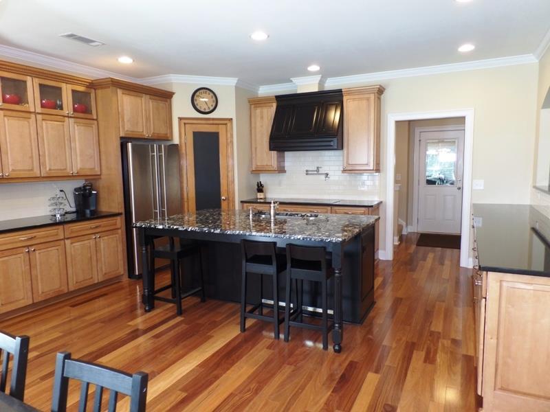 800 Arbor Ln, Centerville, GA 31028 photo 2