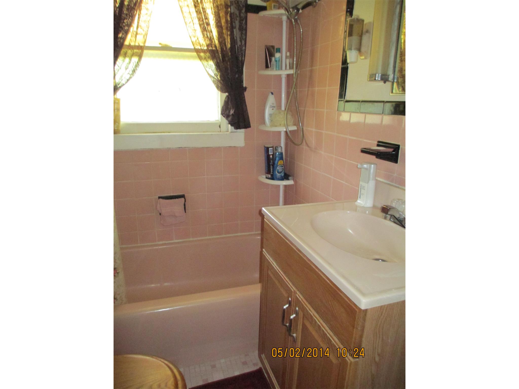 1897 Bartley Rd, Lagrange, GA 30240 photo 8