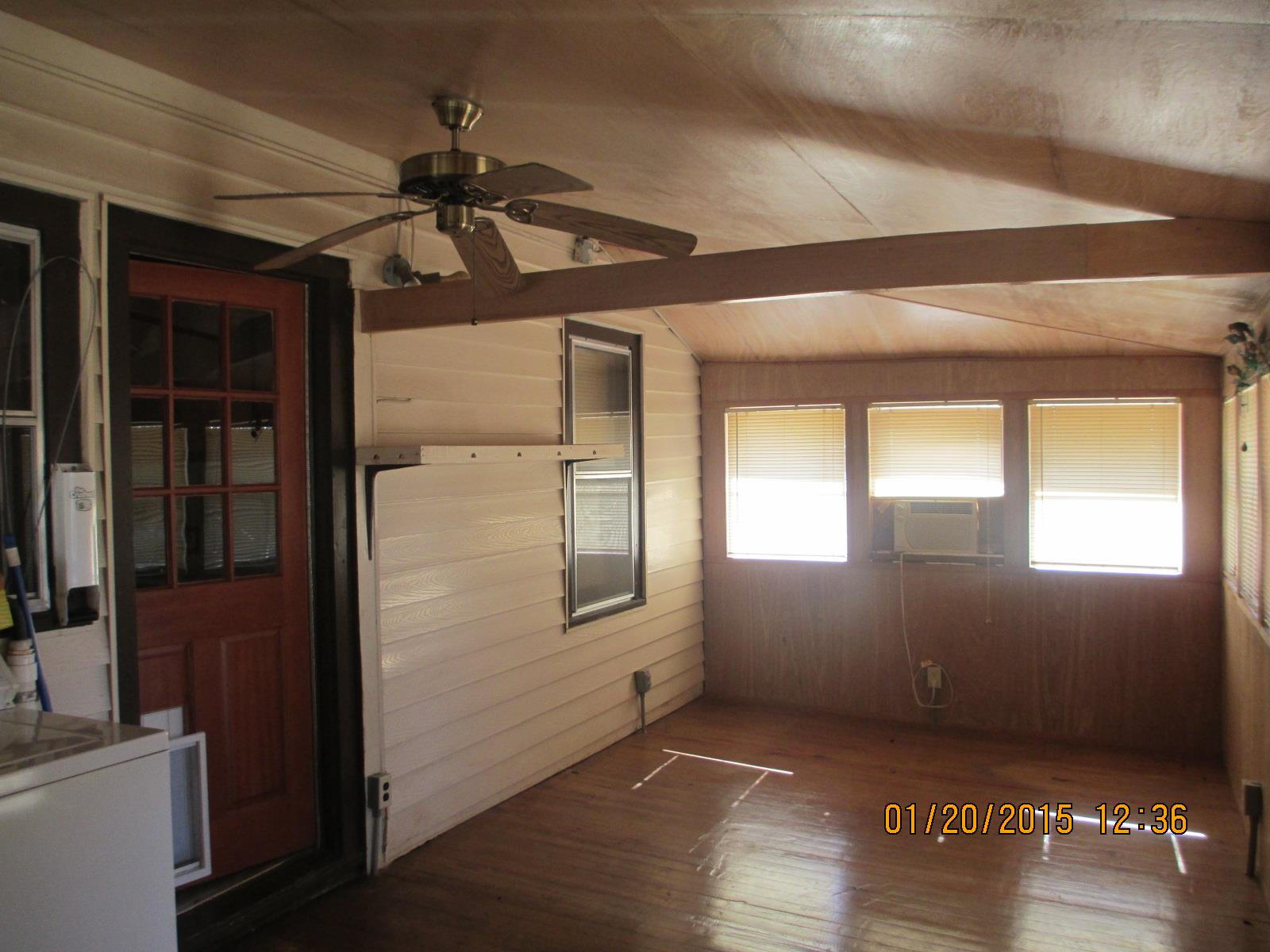 1897 Bartley Rd, Lagrange, GA 30240 photo 15