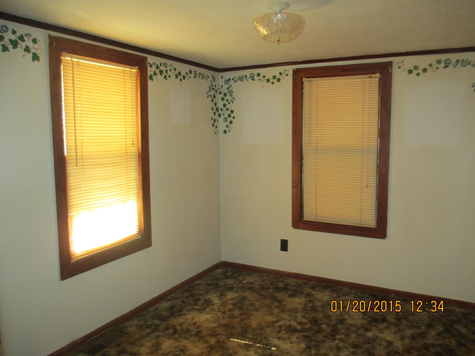 1897 Bartley Rd, Lagrange, GA 30240 photo 13