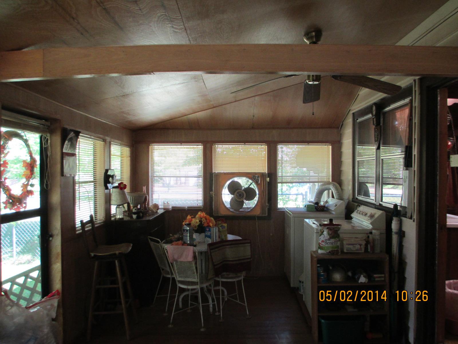 1897 Bartley Rd, Lagrange, GA 30240 photo 16