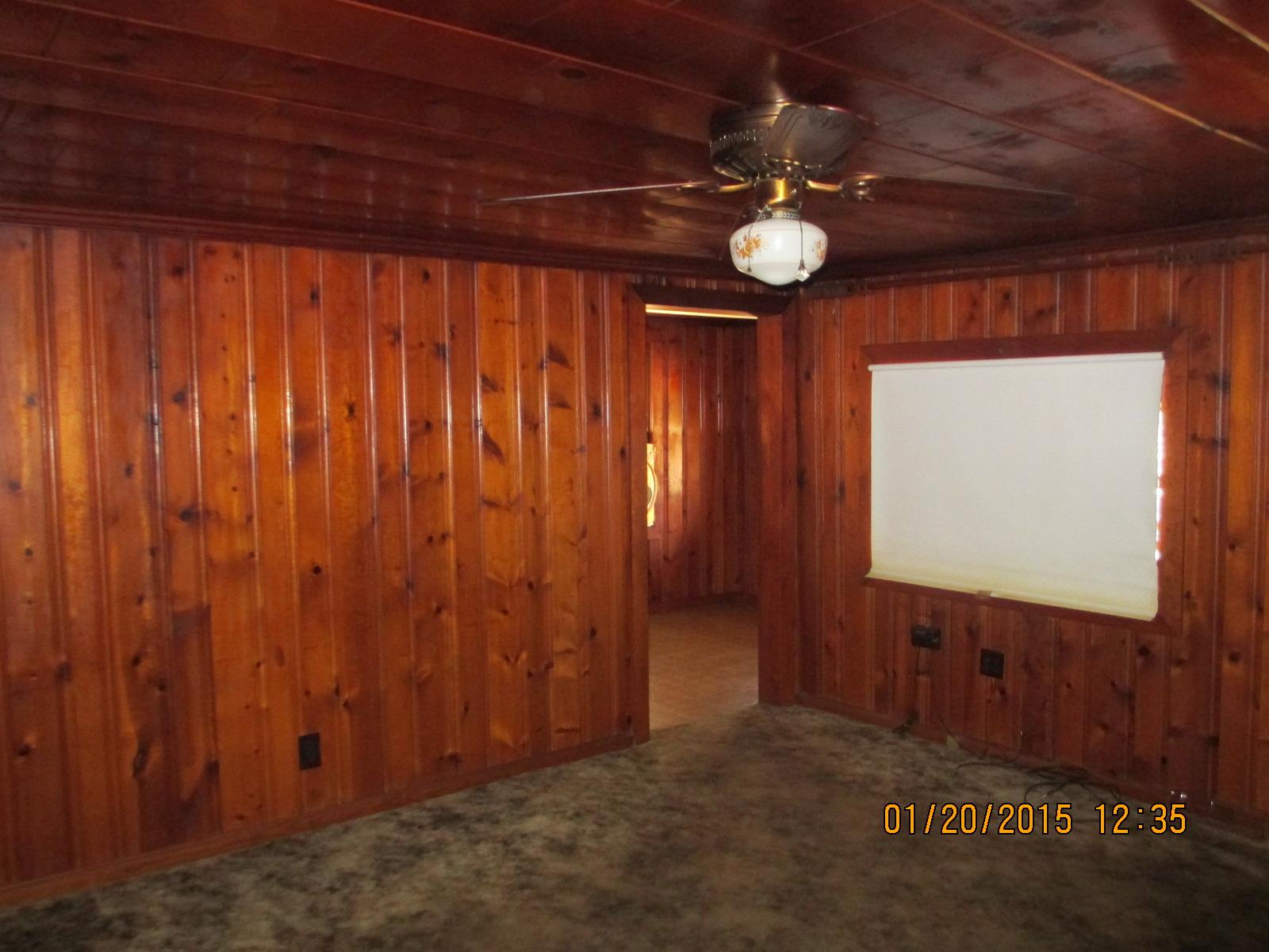 1897 Bartley Rd, Lagrange, GA 30240 photo 6