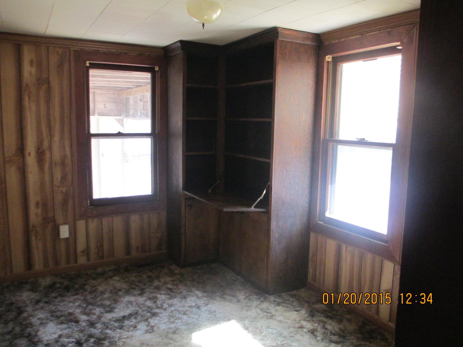 1897 Bartley Rd, Lagrange, GA 30240 photo 12
