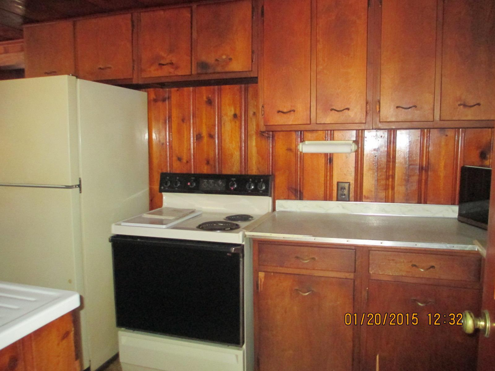 1897 Bartley Rd, Lagrange, GA 30240 photo 7