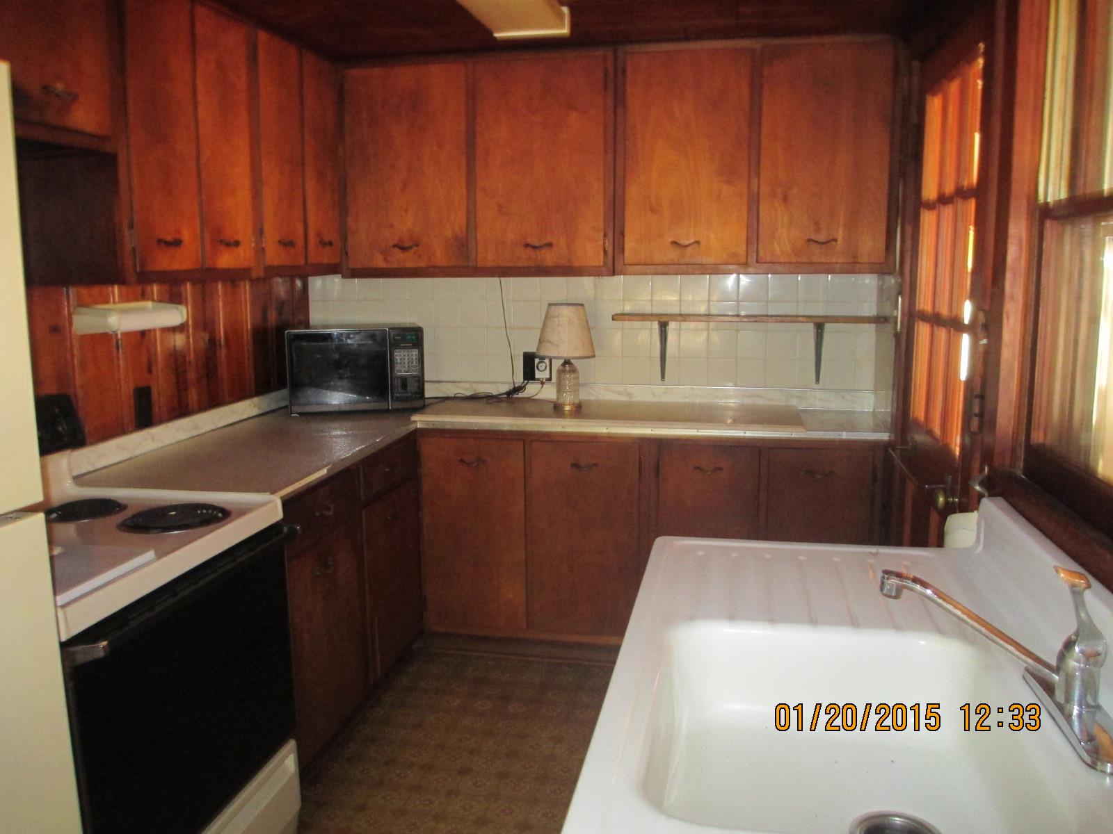 1897 Bartley Rd, Lagrange, GA 30240 photo 9