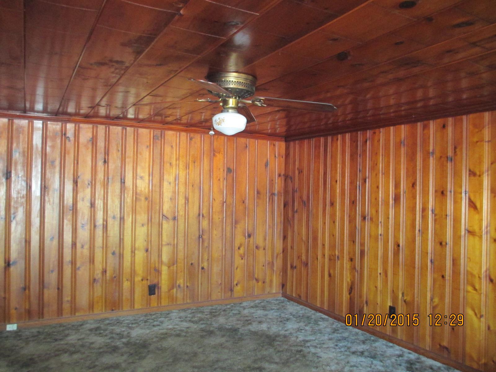 1897 Bartley Rd, Lagrange, GA 30240 photo 5