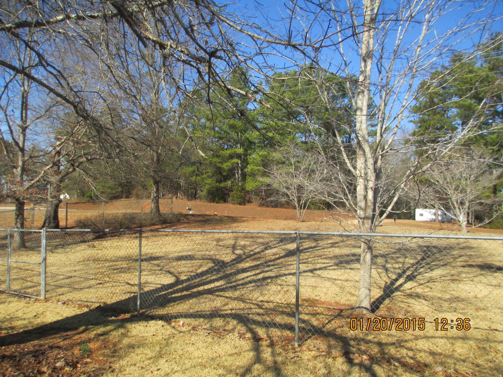 1897 Bartley Rd, Lagrange, GA 30240 photo 18