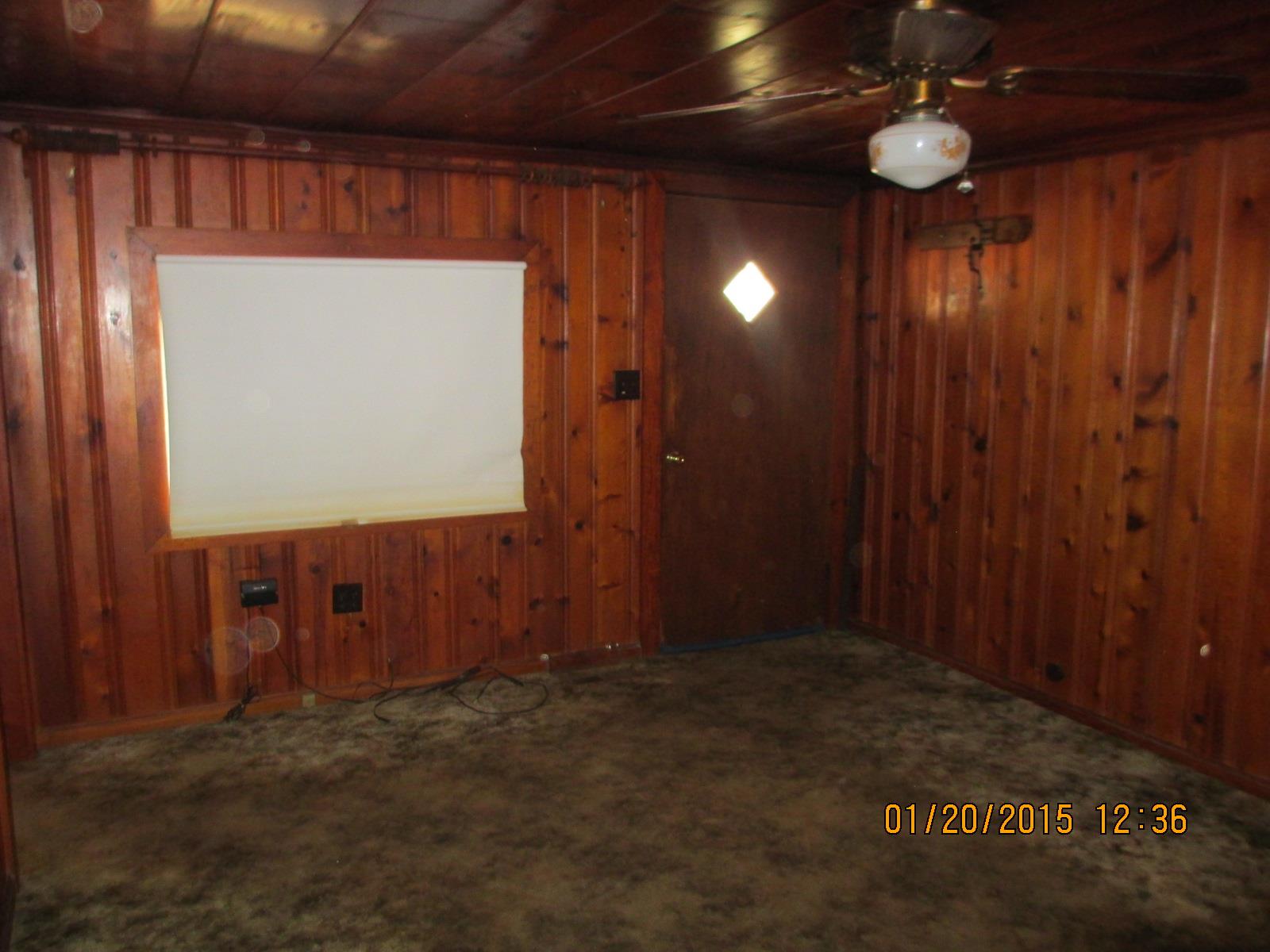 1897 Bartley Rd, Lagrange, GA 30240 photo 4