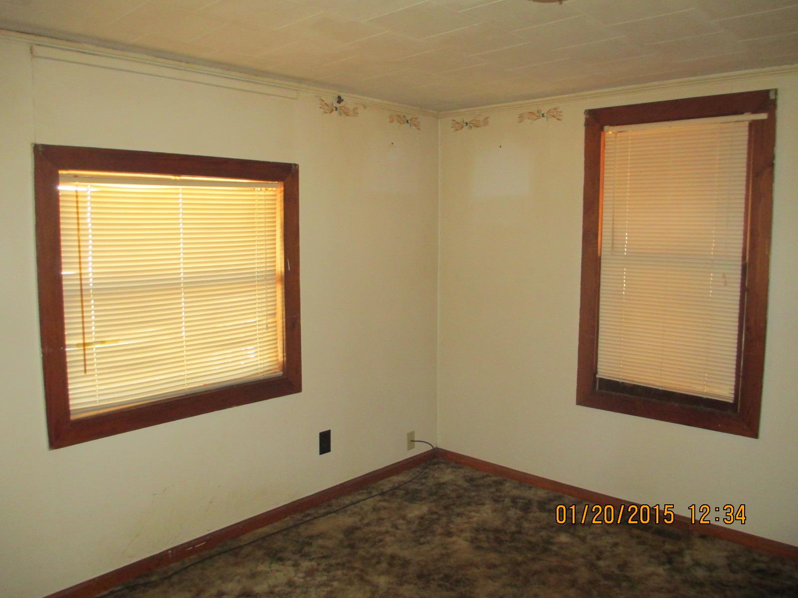 1897 Bartley Rd, Lagrange, GA 30240 photo 10