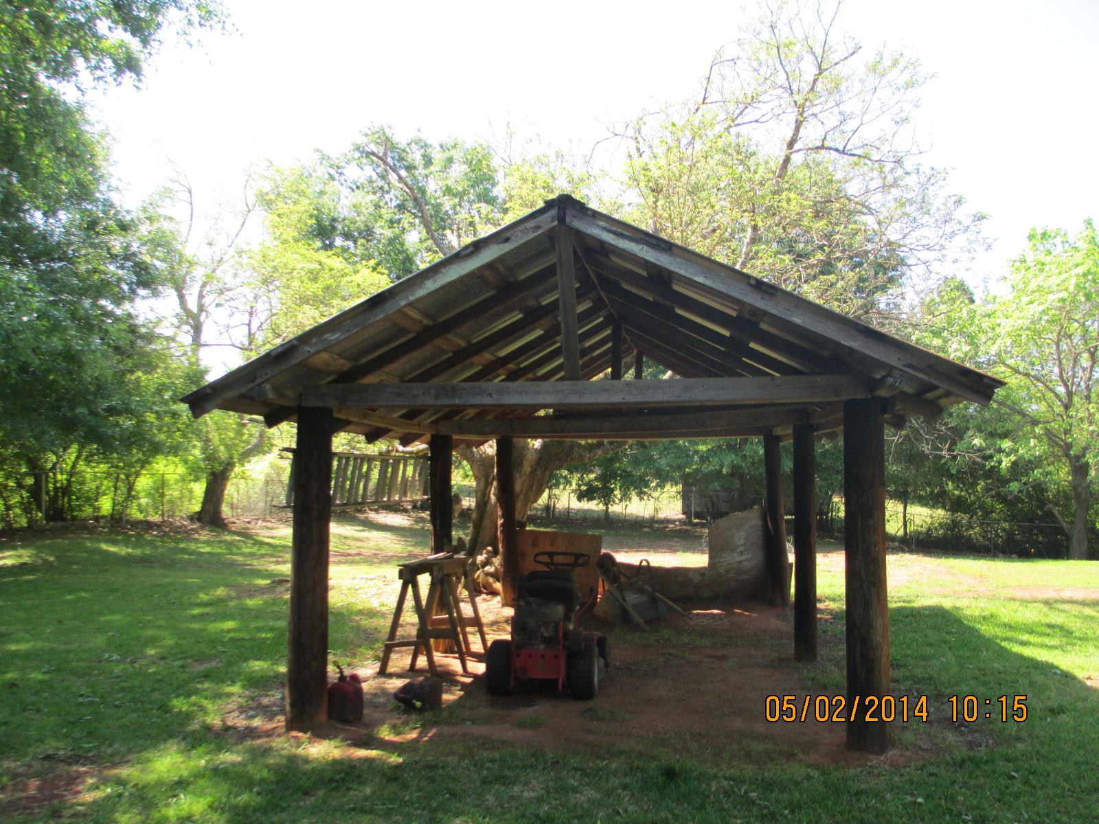 1897 Bartley Rd, Lagrange, GA 30240 photo 19