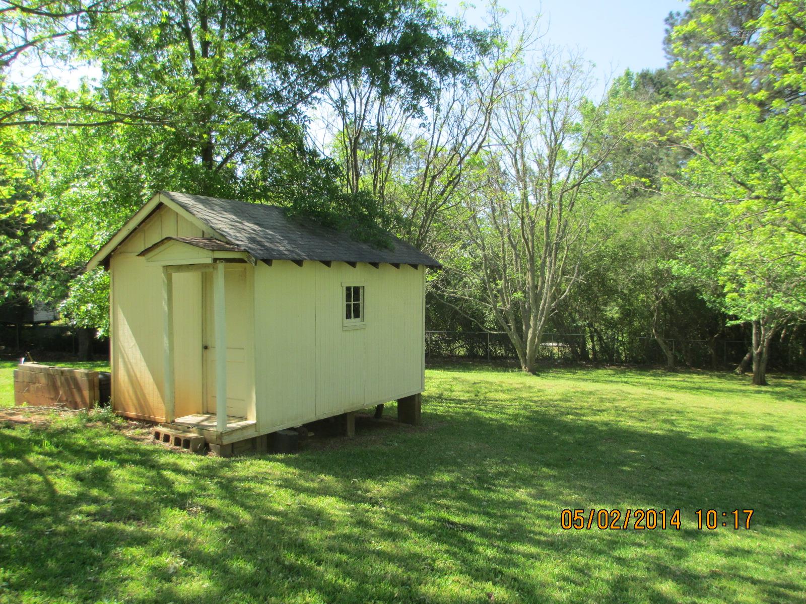1897 Bartley Rd, Lagrange, GA 30240 photo 20