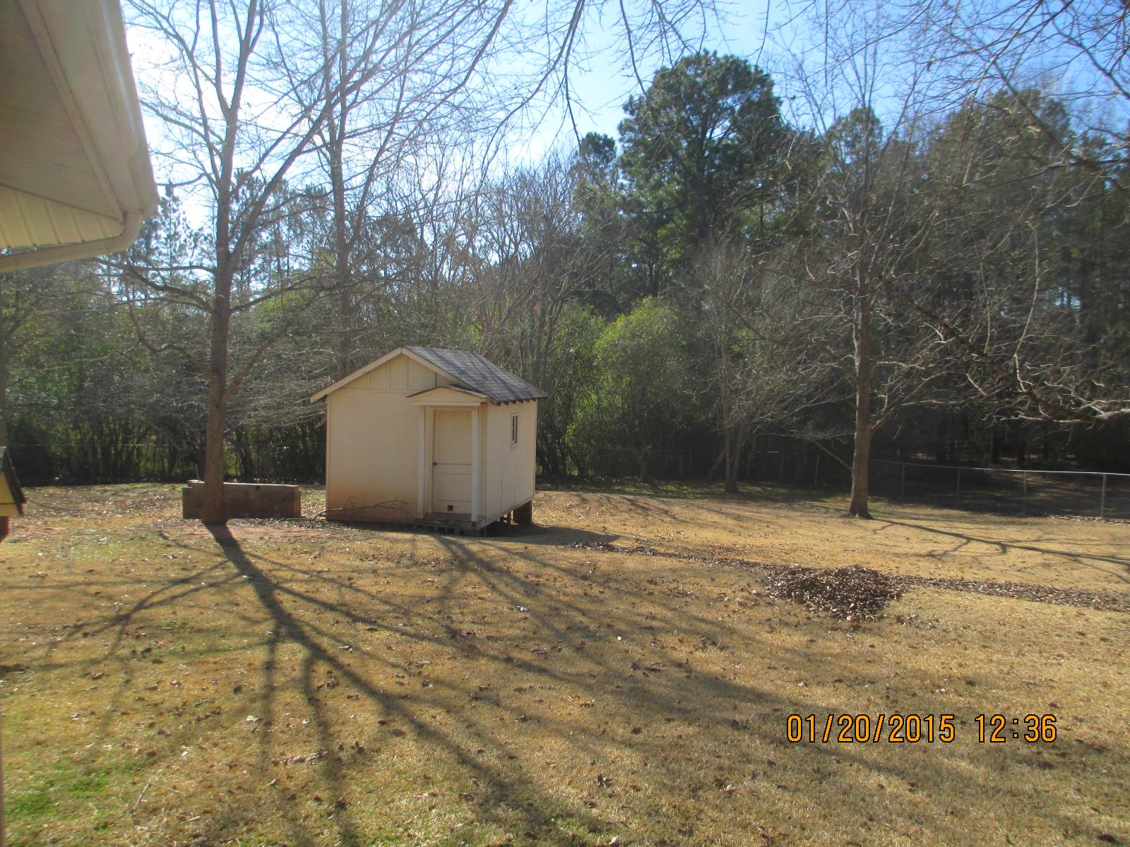 1897 Bartley Rd, Lagrange, GA 30240 photo 17
