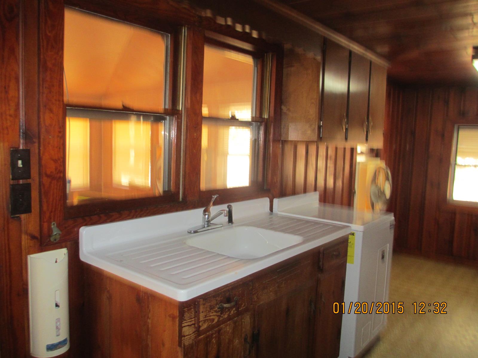 1897 Bartley Rd, Lagrange, GA 30240 photo 11