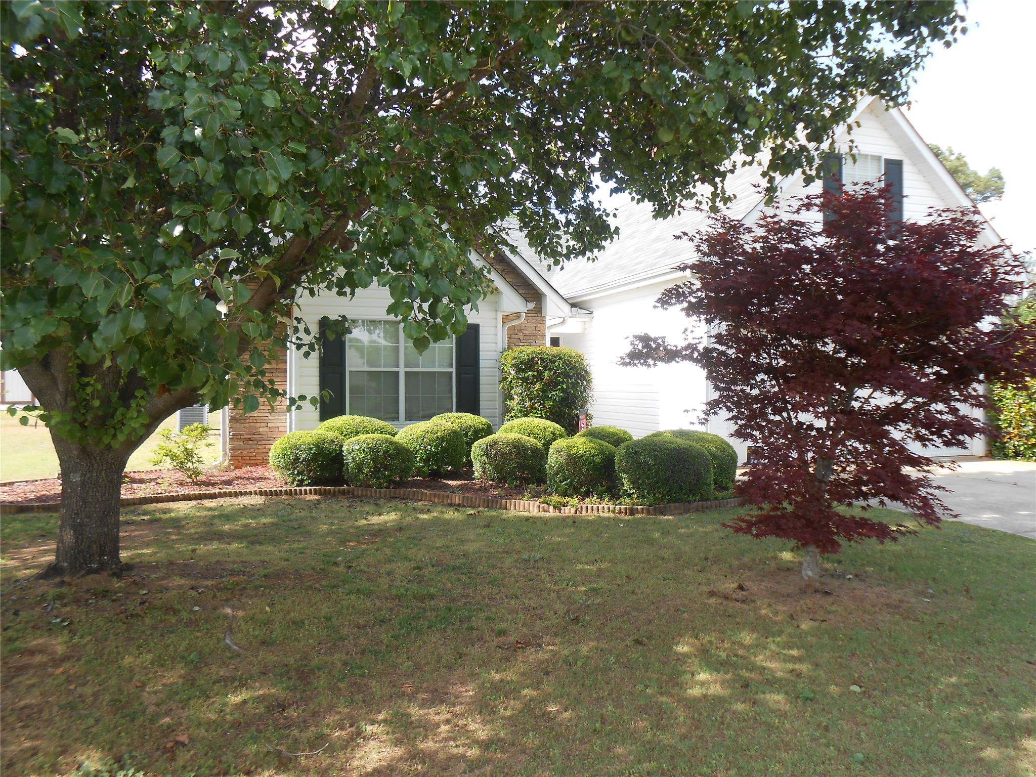 50 Hardeman Ln, Covington, GA 30016 photo 2