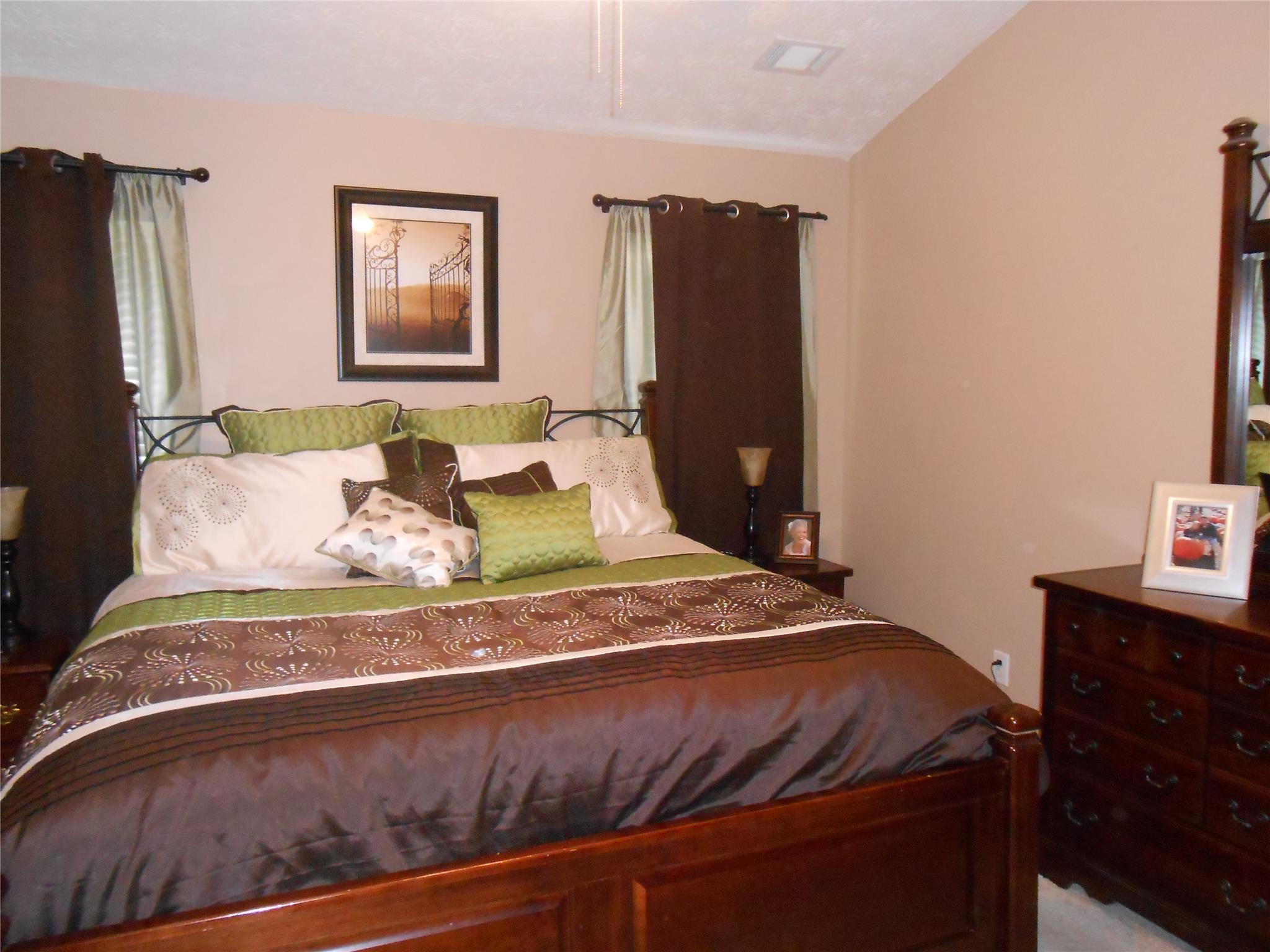 50 Hardeman Ln, Covington, GA 30016 photo 6