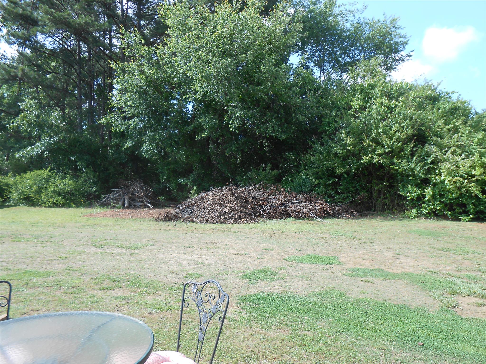 50 Hardeman Ln, Covington, GA 30016 photo 11