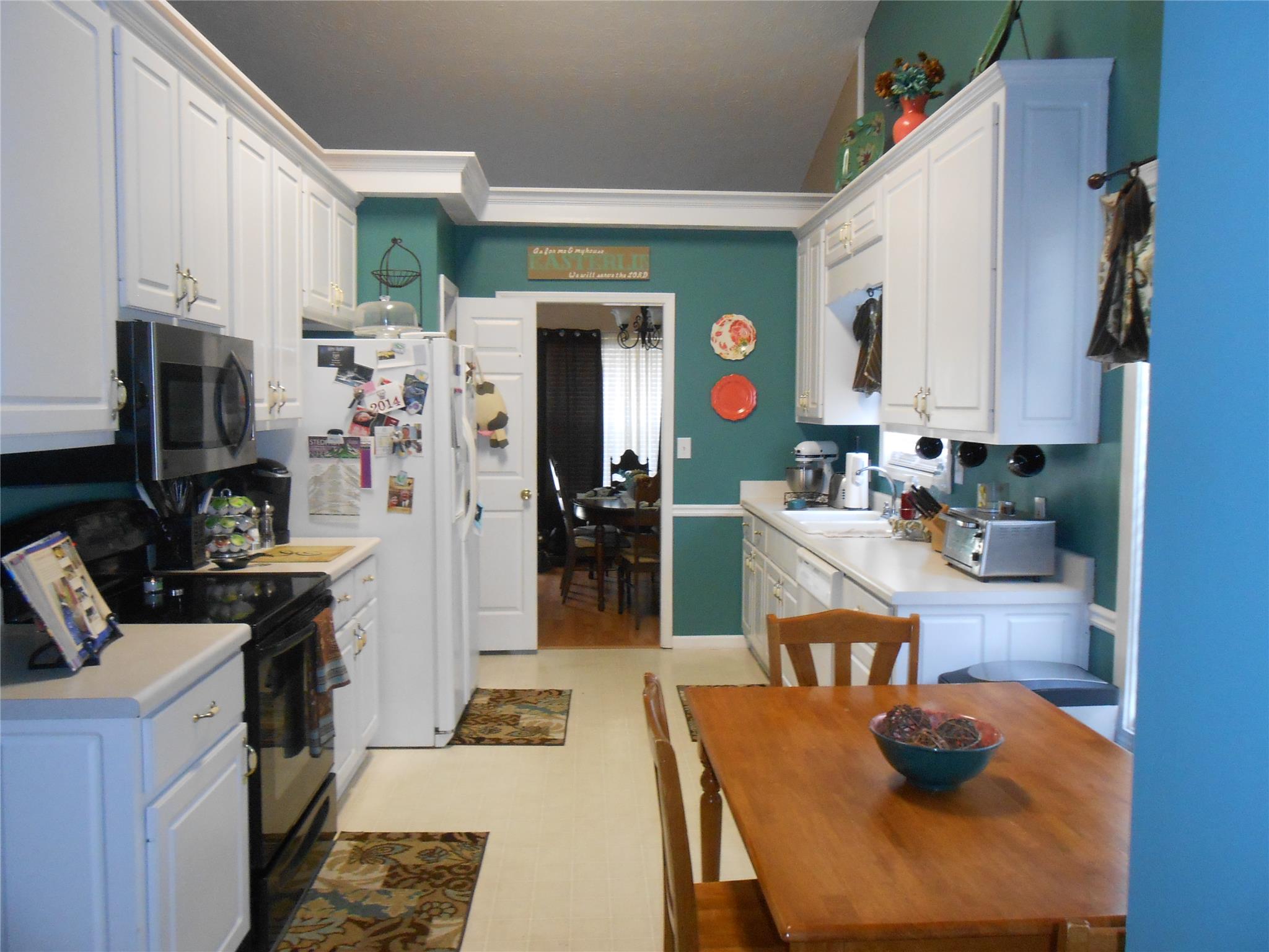 50 Hardeman Ln, Covington, GA 30016 photo 4