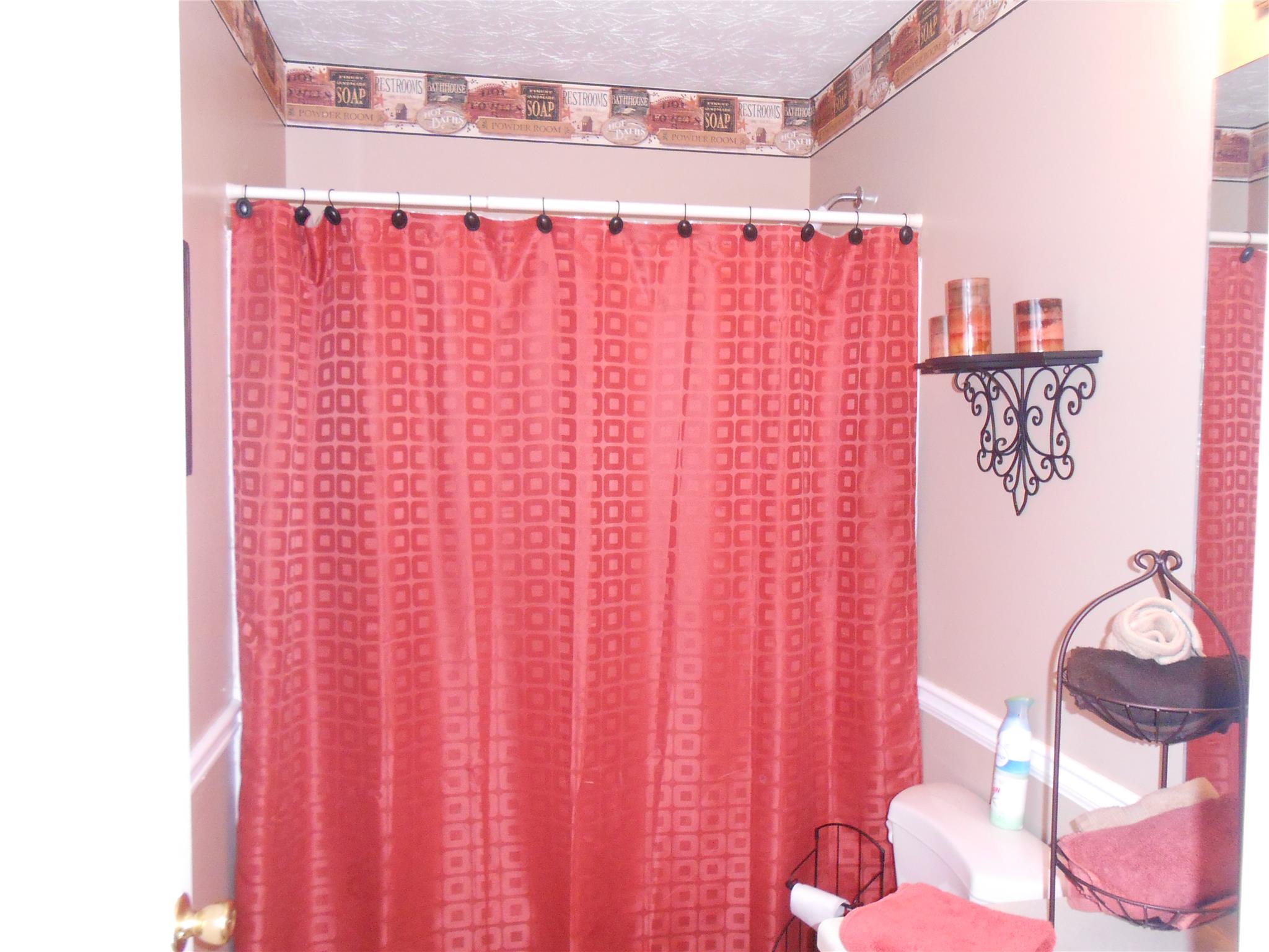 50 Hardeman Ln, Covington, GA 30016 photo 10