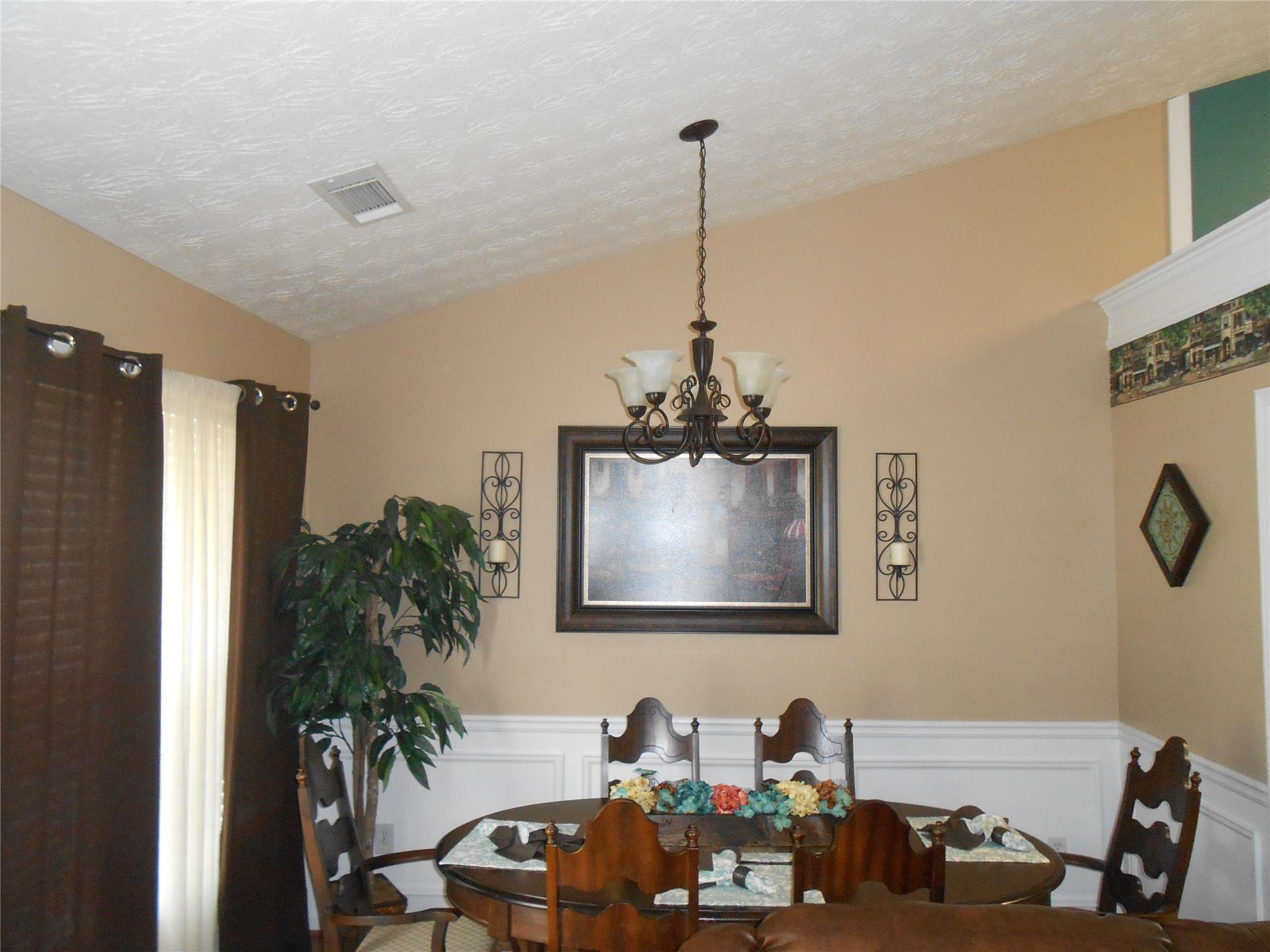 50 Hardeman Ln, Covington, GA 30016 photo 5