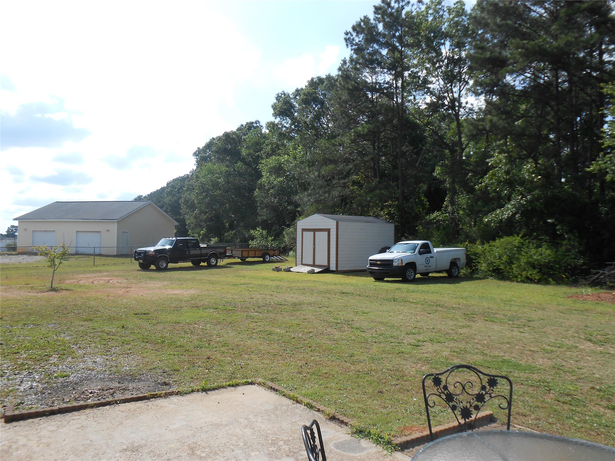 50 Hardeman Ln, Covington, GA 30016 photo 12