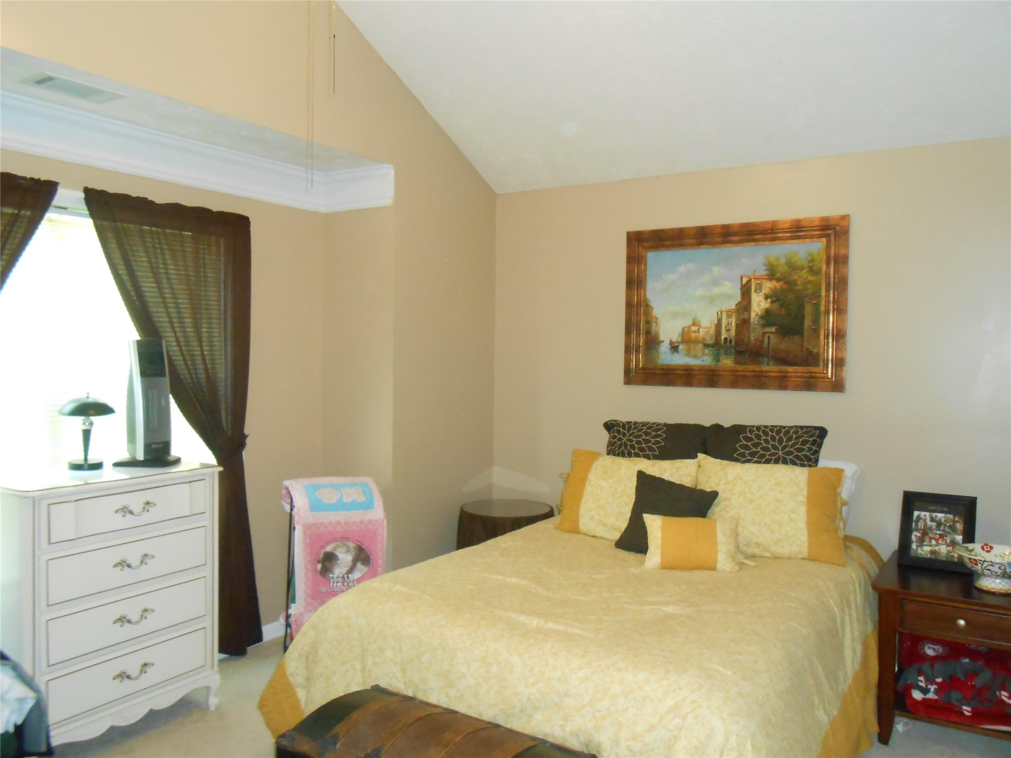 50 Hardeman Ln, Covington, GA 30016 photo 8