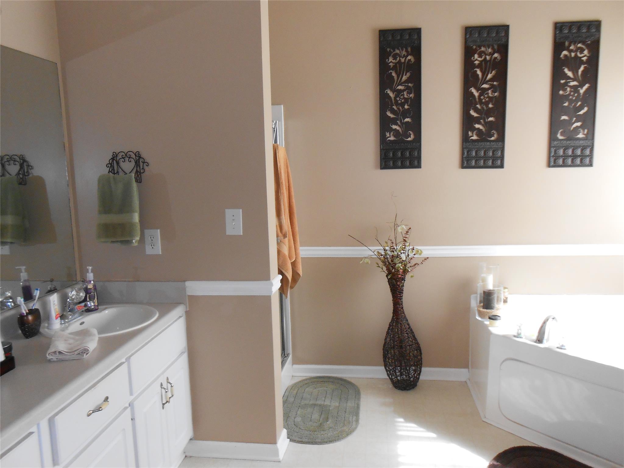 50 Hardeman Ln, Covington, GA 30016 photo 7