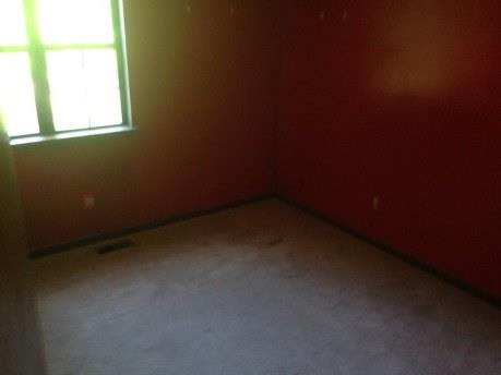 3739 Pointer Rd, Loganville, GA 30052 photo 8