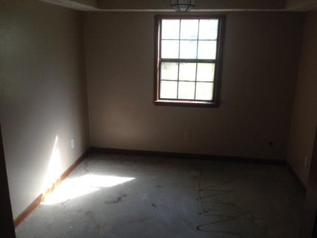 3739 Pointer Rd, Loganville, GA 30052 photo 7