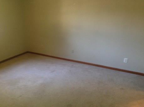 3739 Pointer Rd, Loganville, GA 30052 photo 10