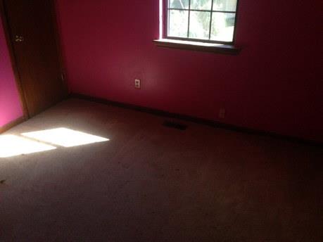 3739 Pointer Rd, Loganville, GA 30052 photo 9