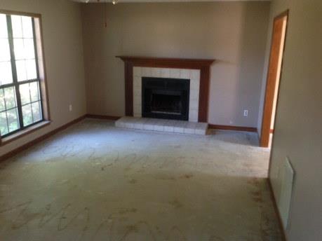 3739 Pointer Rd, Loganville, GA 30052 photo 6