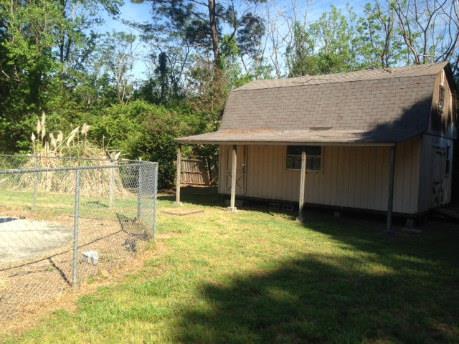 3739 Pointer Rd, Loganville, GA 30052 photo 3