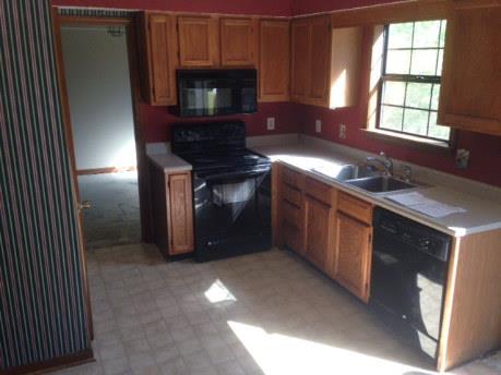 3739 Pointer Rd, Loganville, GA 30052 photo 5