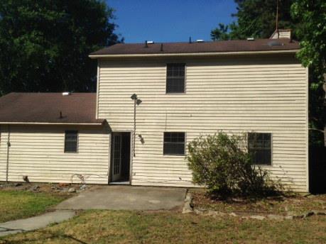 3739 Pointer Rd, Loganville, GA 30052 photo 4