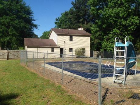3739 Pointer Rd, Loganville, GA 30052 photo 2