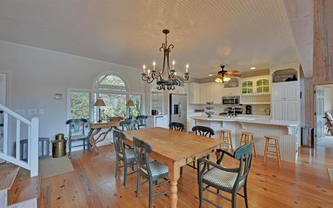 62 Mcclain, Tiger, GA 30576 photo 8