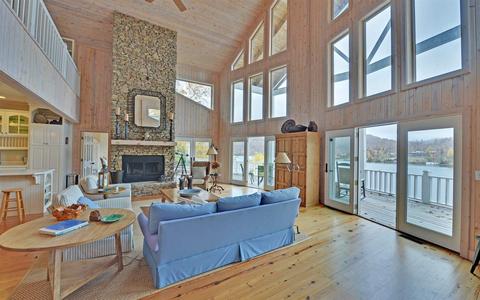 62 Mcclain, Tiger, GA 30576 photo 6