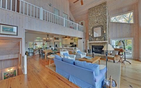 62 Mcclain, Tiger, GA 30576 photo 7
