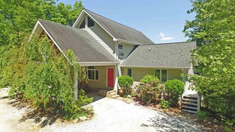 62 Mcclain, Tiger, GA 30576 photo 4