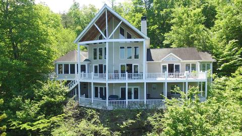 62 Mcclain, Tiger, GA 30576 photo 23