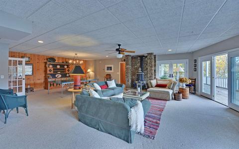 62 Mcclain, Tiger, GA 30576 photo 15